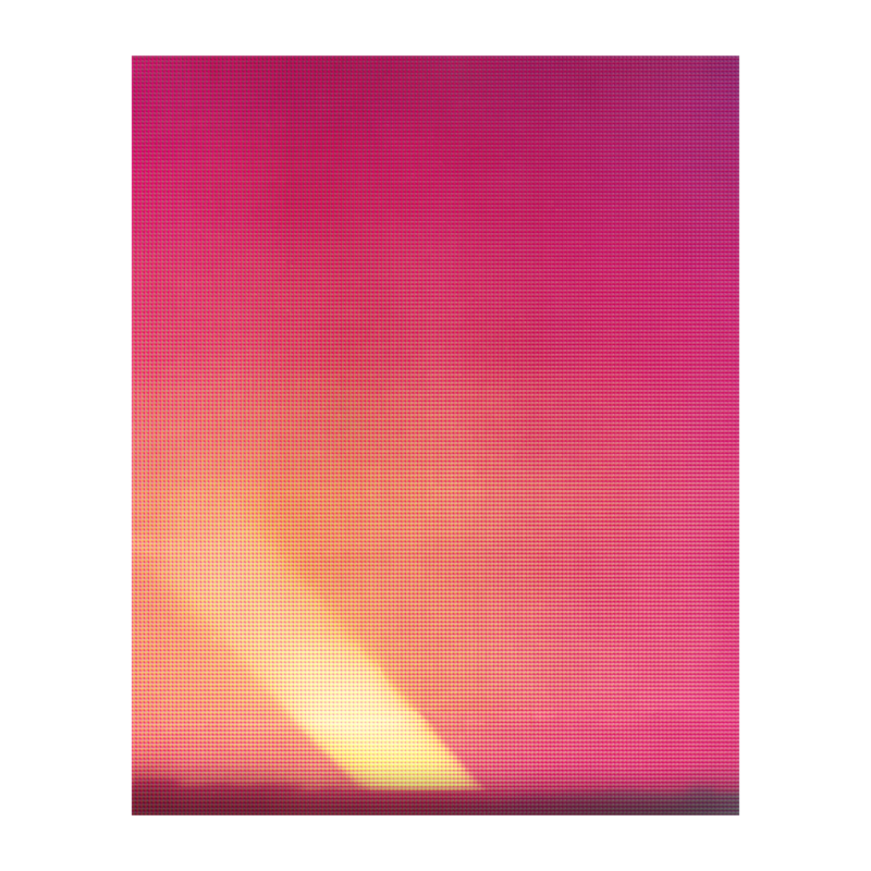 SUNGAZING-webP-adoRGB-3440px-sq-95Qual-024