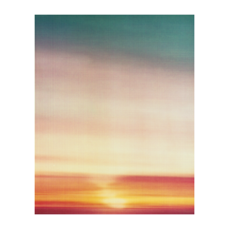 SUNGAZING-webP-adoRGB-3440px-sq-95Qual-025