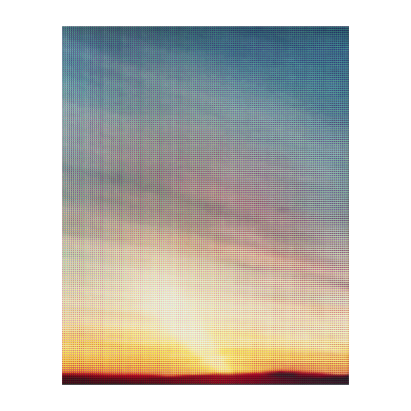 SUNGAZING-webP-adoRGB-3440px-sq-95Qual-026