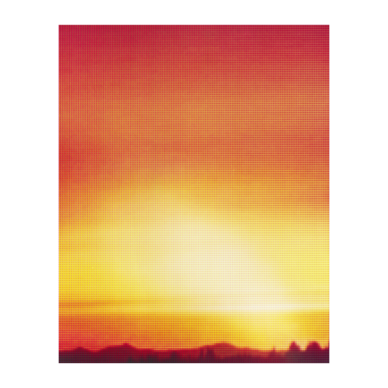 SUNGAZING-webP-adoRGB-3440px-sq-95Qual-027