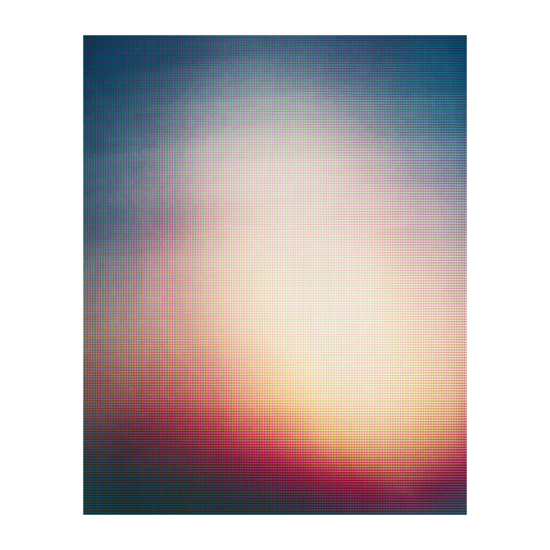 SUNGAZING-webP-adoRGB-3440px-sq-95Qual-028