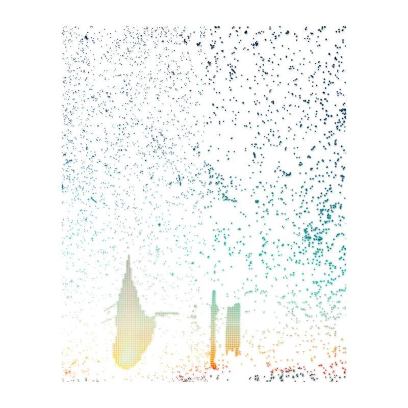 SUNSPOTS-webP_SQ_3440px_95Qual_sRGB-001