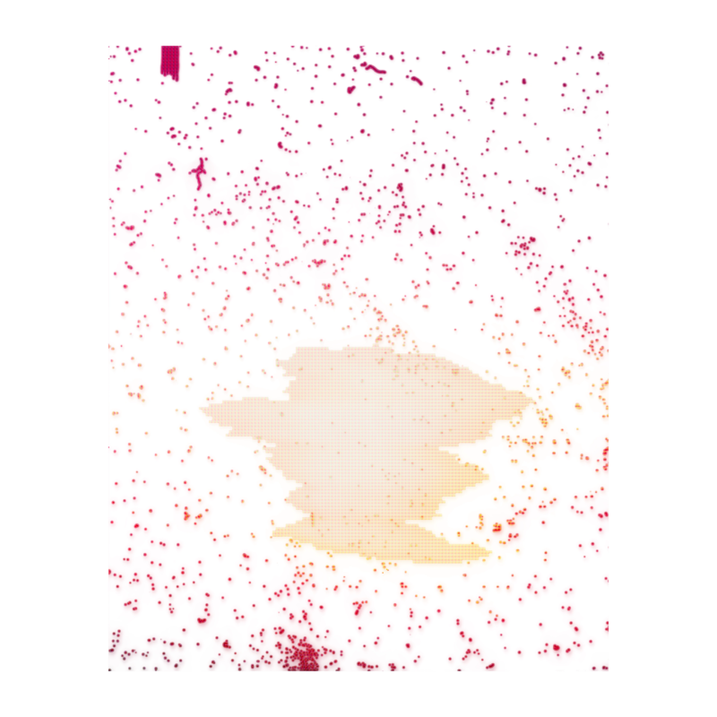 SUNSPOTS-webP_SQ_3440px_95Qual_sRGB-002