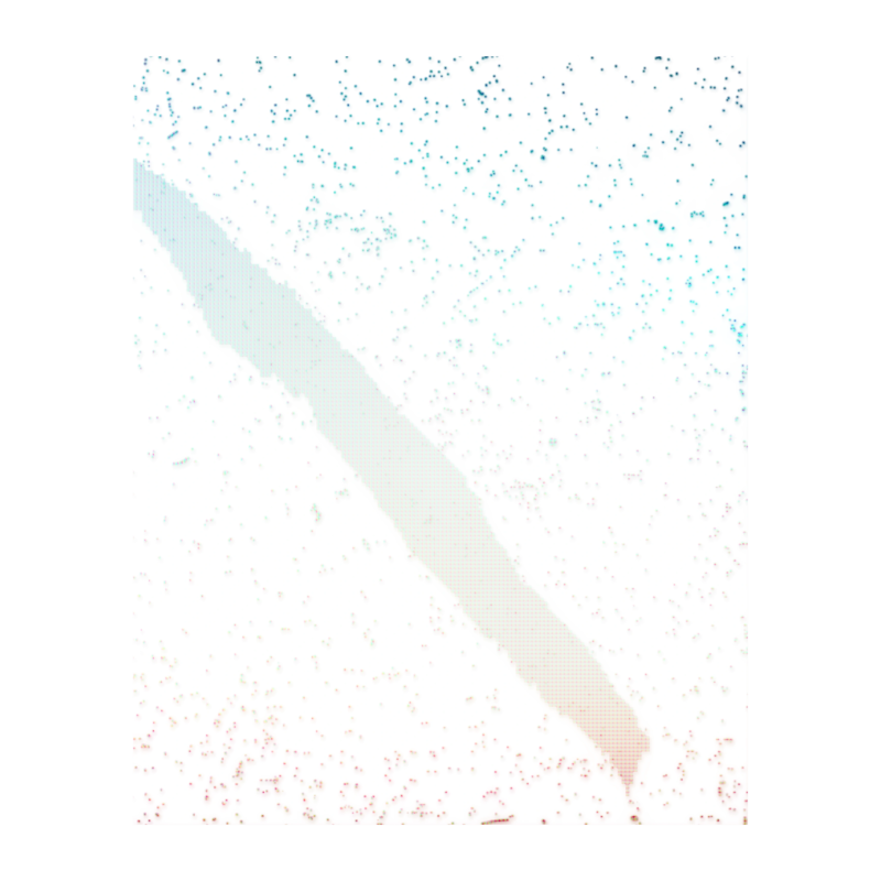 SUNSPOTS-webP_SQ_3440px_95Qual_sRGB-005