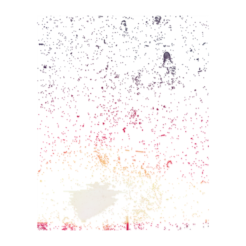 SUNSPOTS-webP_SQ_3440px_95Qual_sRGB-020