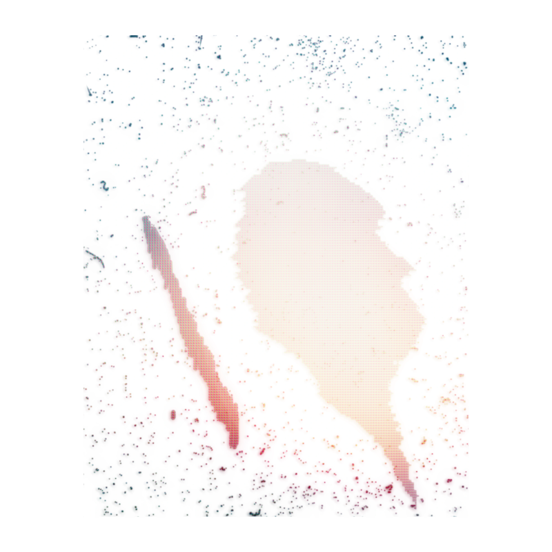 SUNSPOTS-webP_SQ_3440px_95Qual_sRGB-028