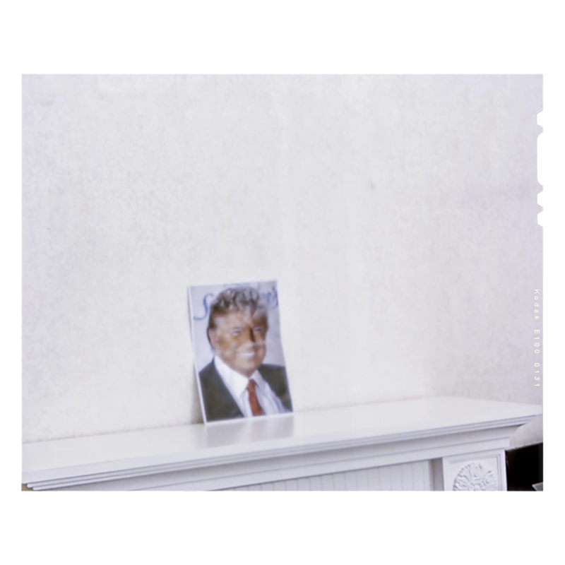 Screenshot 2019-11-29 at 9.41.36