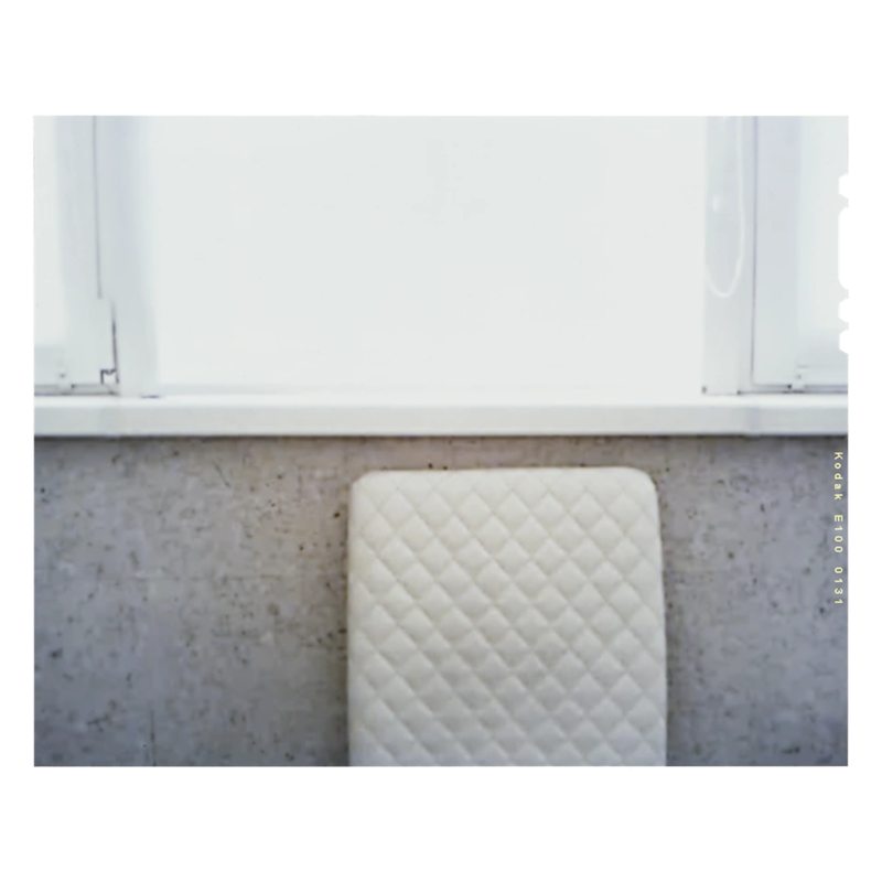 Screenshot 2019-12-23 at 14.06.57