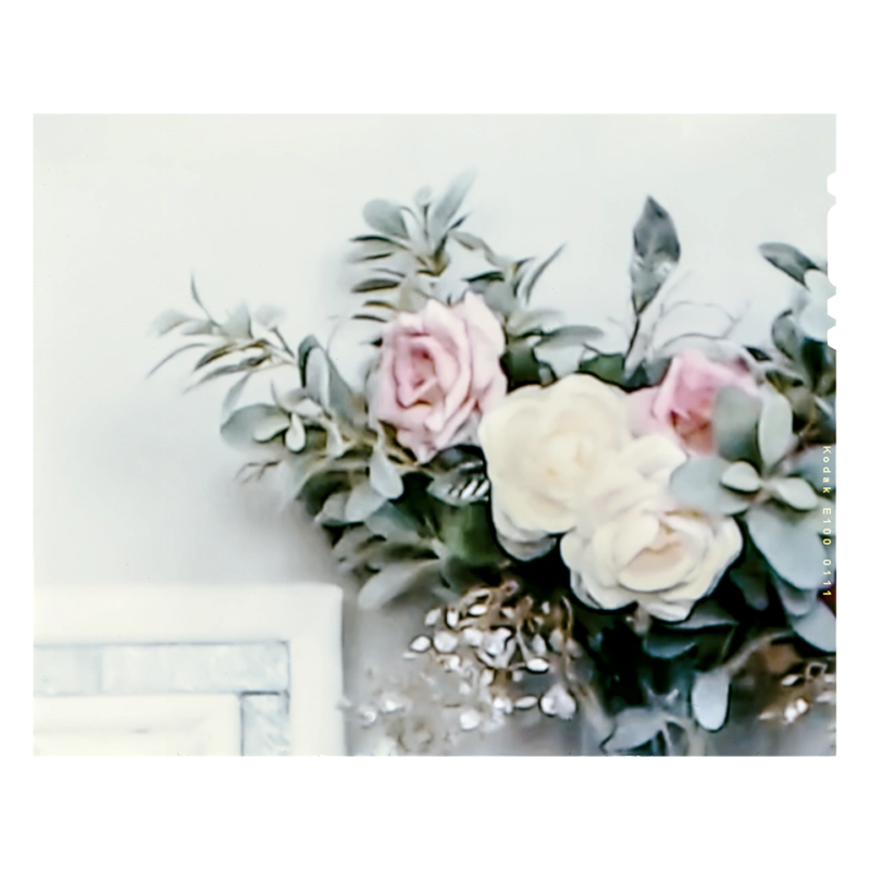 Screenshot 2020-02-06 at 20.51.46