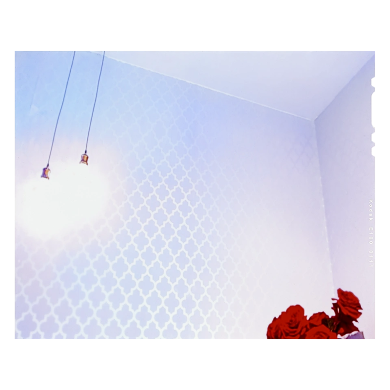 Screenshot 2021-01-21 at 1.23.49