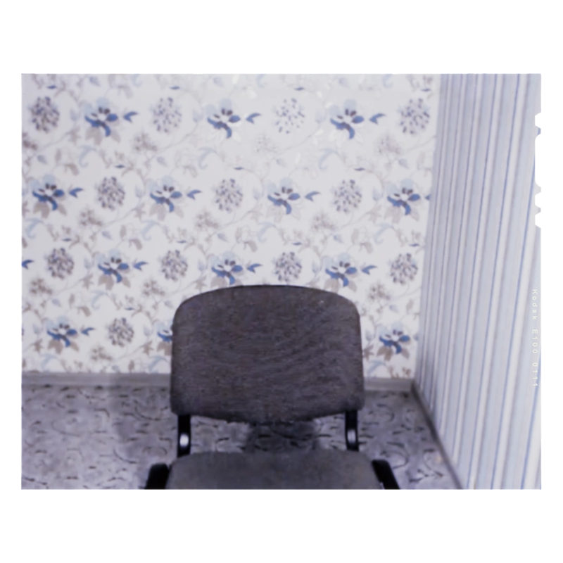 Screenshot 2021-02-16 at 0.19.21