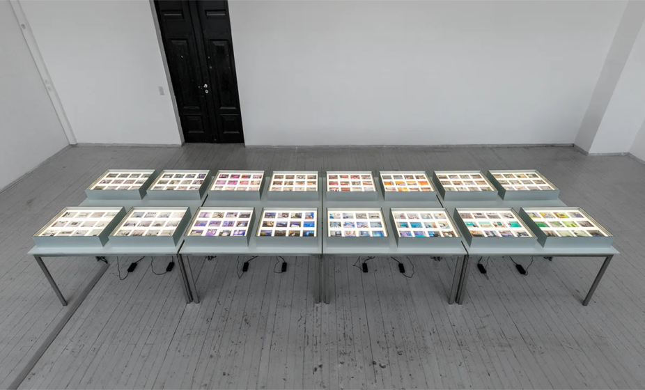 VISTAS - 009-_H3A8302-Pano copy