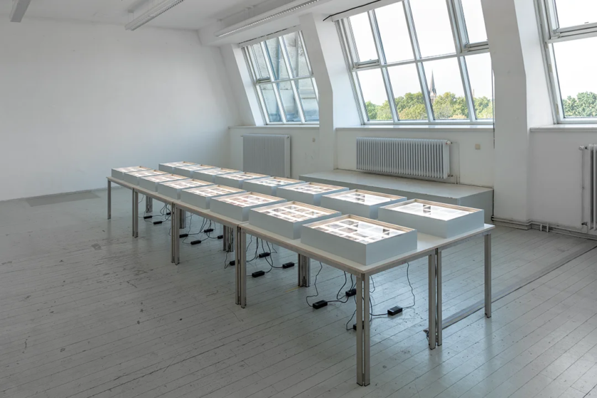 VISTAS - 020-_H3A8216-HDR copy