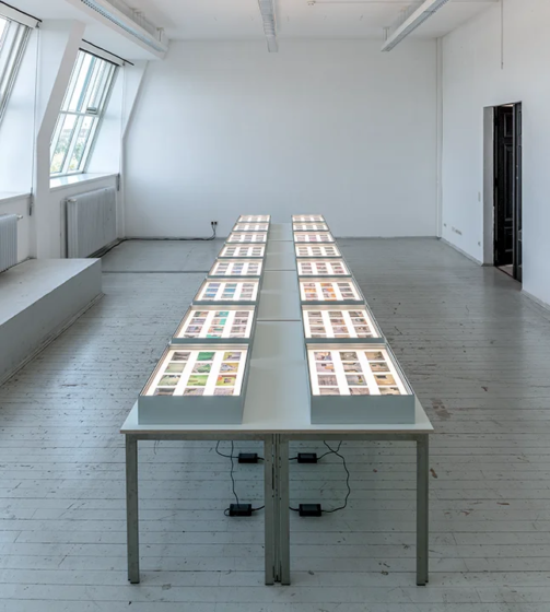 VISTAS - 025-_H3A8278-HDR-Pano copy