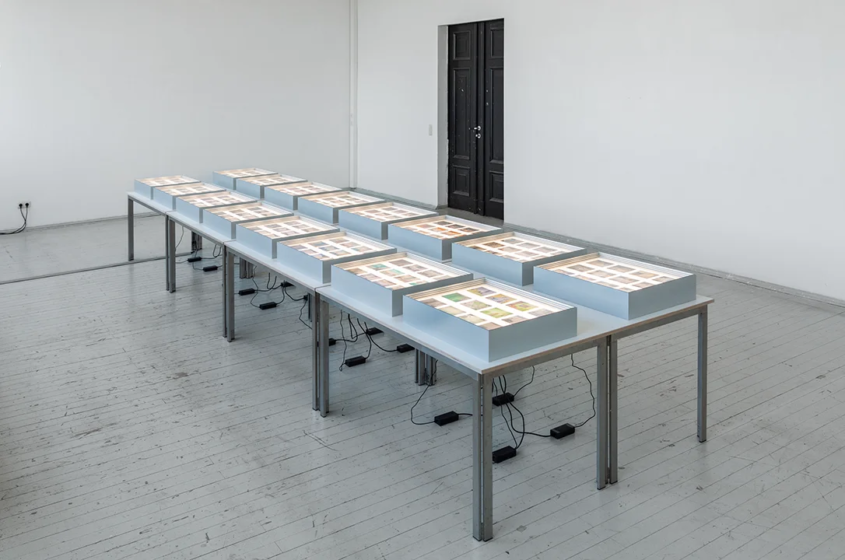 VISTAS - 027-_H3A8296 copy