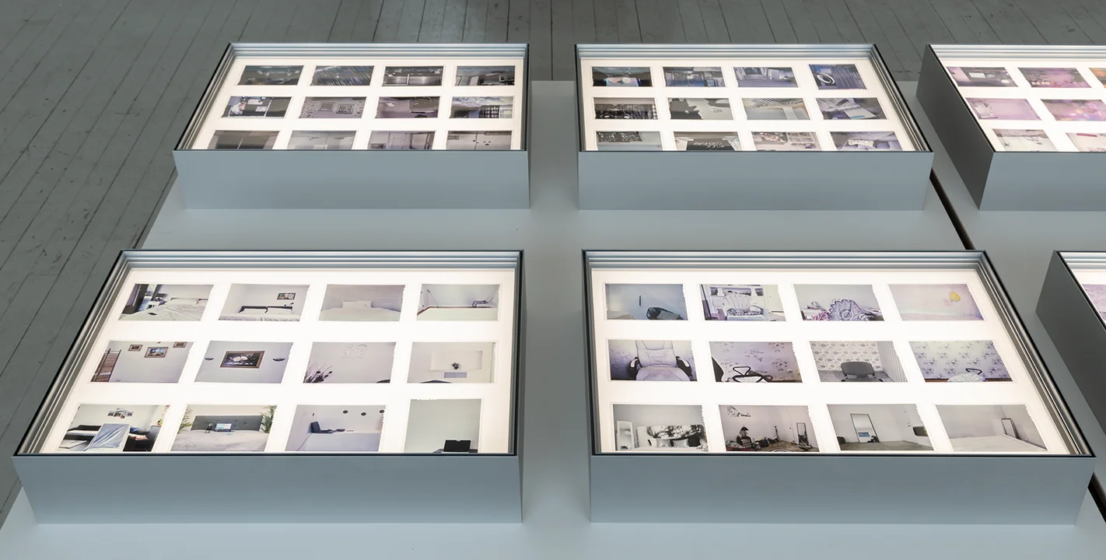 VISTAS - MESAS_0000_Layer 3 copy