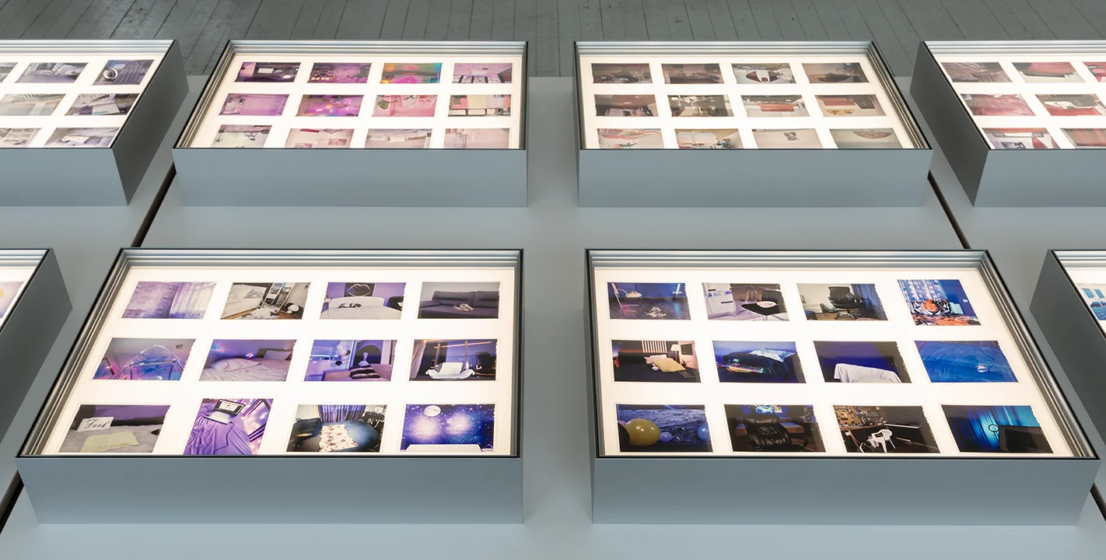 VISTAS - MESAS_0001_Layer 2 copy