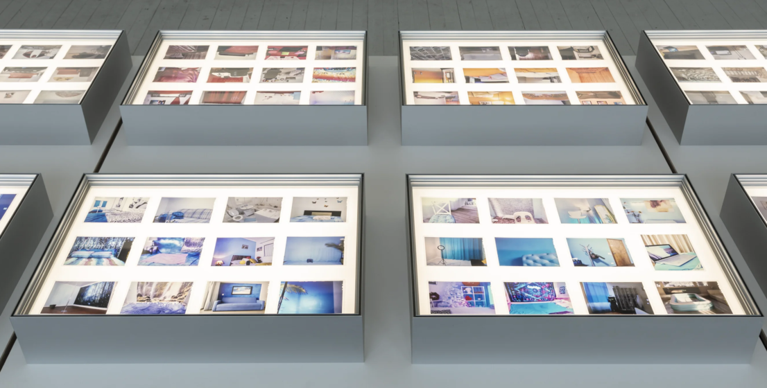 VISTAS - MESAS_0002_Layer 1 copy