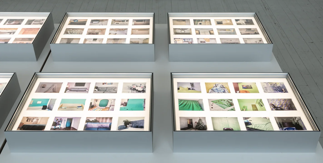 VISTAS - MESAS_0003_Layer 0 copy