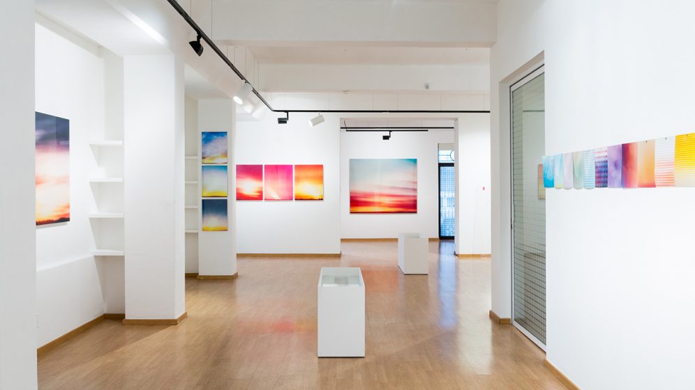 sungazing-Exhibit_View-CDMX-PH-001