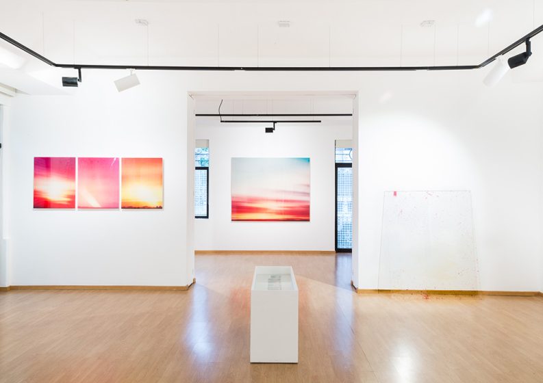 sungazing-Exhibit_View-CDMX-PH-002