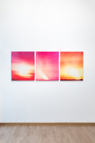 sungazing-Exhibit_View-CDMX-PH-003