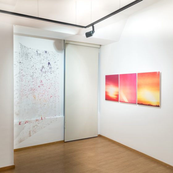 sungazing-Exhibit_View-CDMX-PH-004