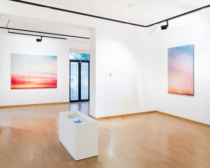 sungazing-Exhibit_View-CDMX-PH-005