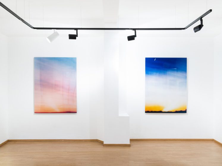 sungazing-Exhibit_View-CDMX-PH-006