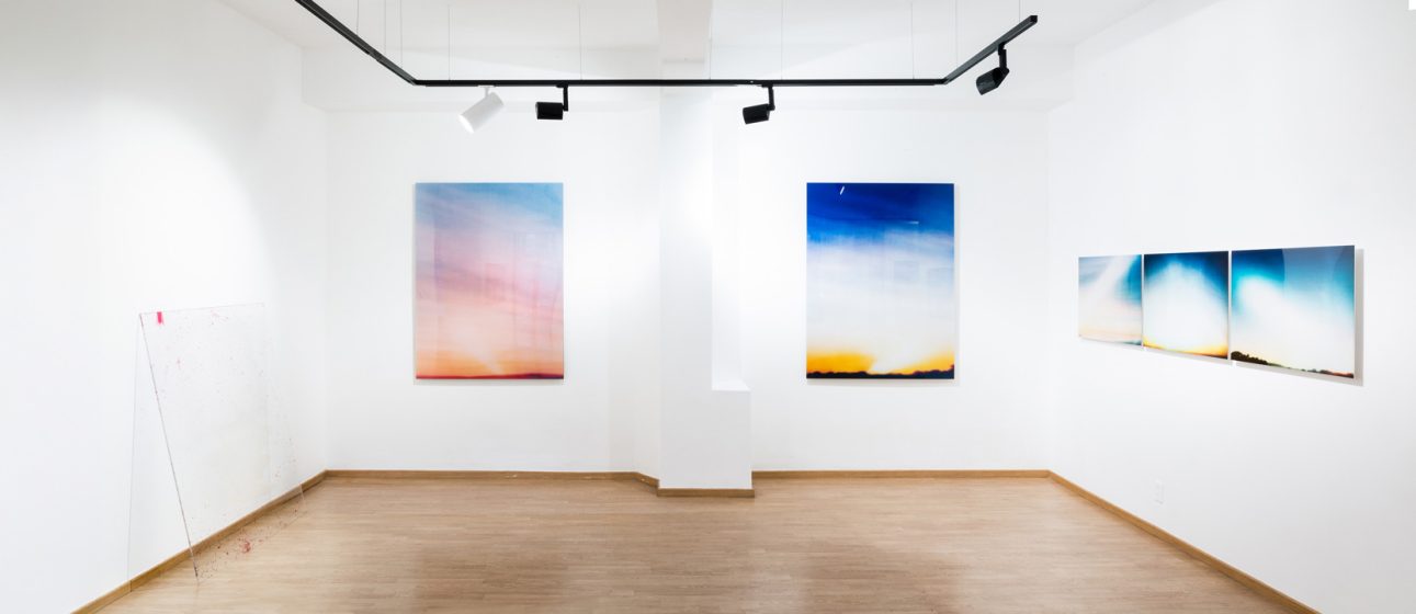 sungazing-Exhibit_View-CDMX-PH-007