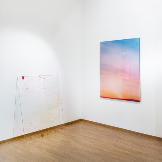 sungazing-Exhibit_View-CDMX-PH-008