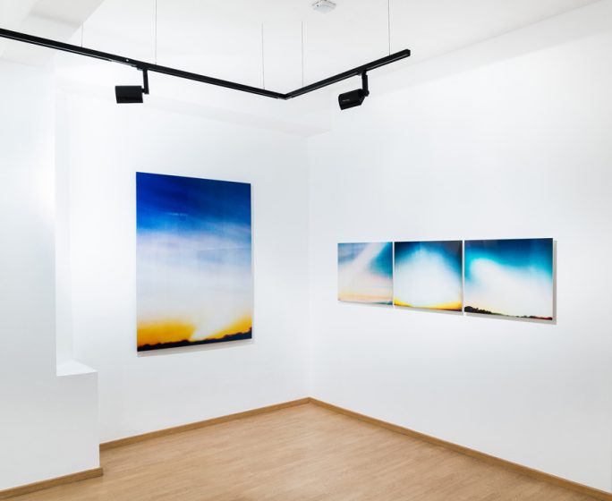 sungazing-Exhibit_View-CDMX-PH-009