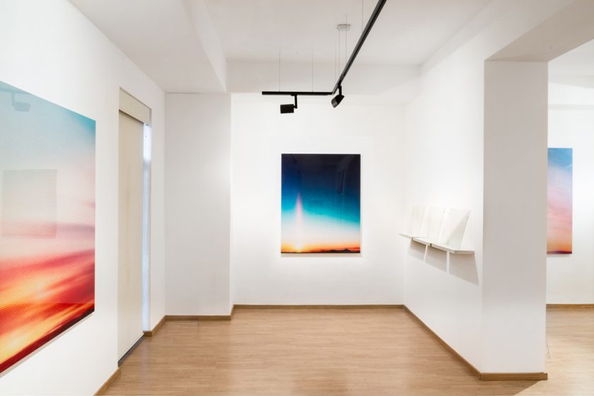 sungazing-Exhibit_View-CDMX-PH-010