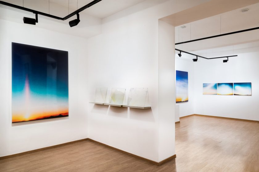 sungazing-Exhibit_View-CDMX-PH-012