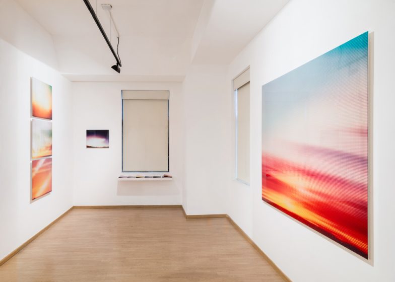 sungazing-Exhibit_View-CDMX-PH-013