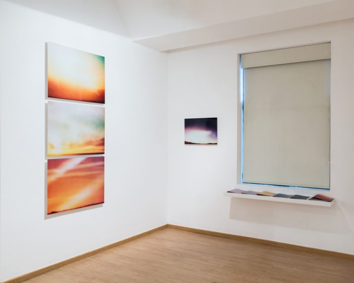 sungazing-Exhibit_View-CDMX-PH-014