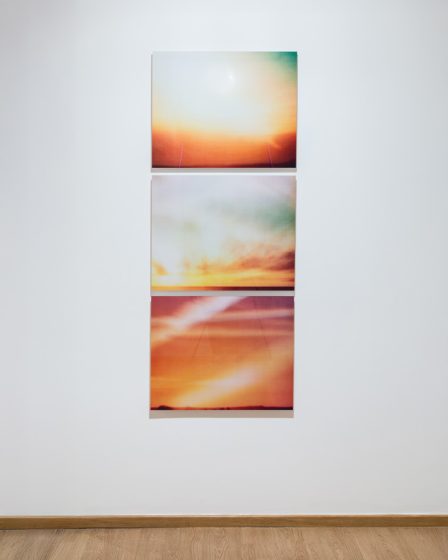 sungazing-Exhibit_View-CDMX-PH-015