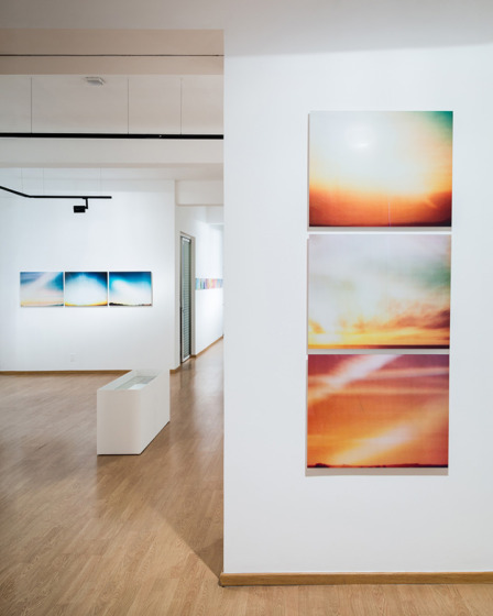 sungazing-Exhibit_View-CDMX-PH-016