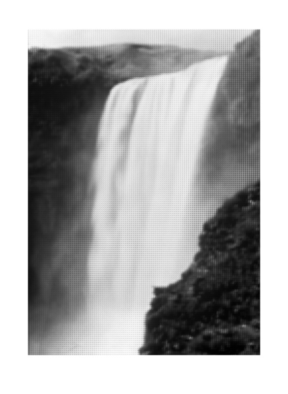 waterfalls_002_17x22-sRGB-75QUAL-1600px