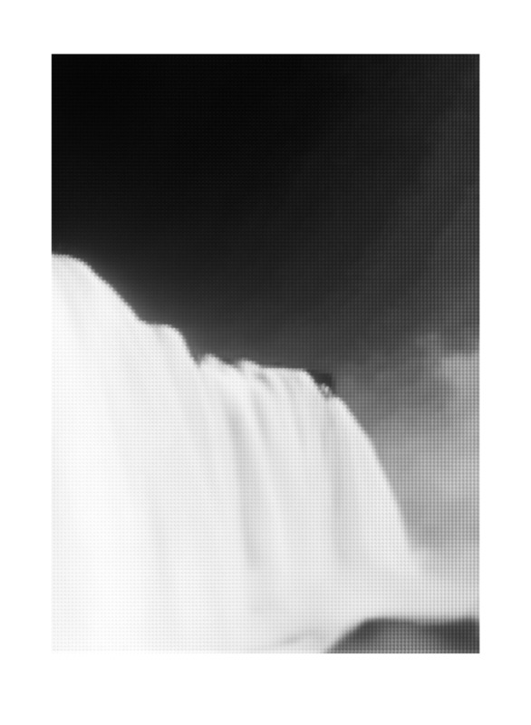 waterfalls_003_13x19-sRGB-75QUAL-1600px