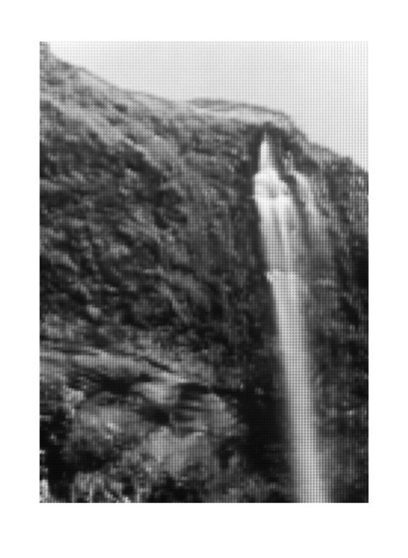 waterfalls_005_17x22-sRGB-75QUAL-1600px