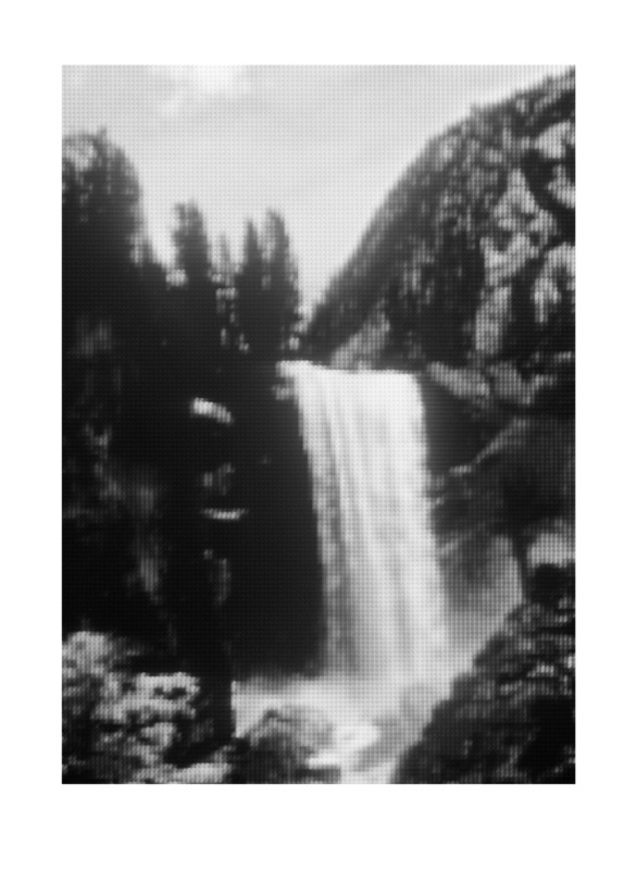 waterfalls_006_17x22-sRGB-75QUAL-1600px