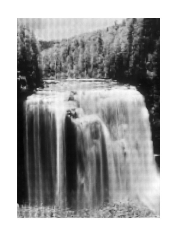 waterfalls_024_17x22-sRGB-75QUAL-1600px